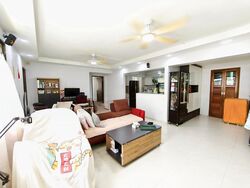 Blk 175 Lompang Road (Bukit Panjang), HDB 5 Rooms #515309091